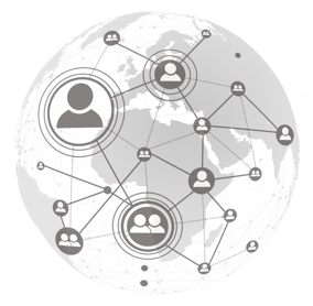 Empowernet Community